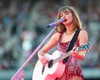 taylorswift Altpins Profile Picture