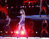 taylorswift Altpins Profile Picture
