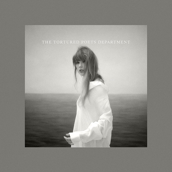 taylorswift instagram image archive image