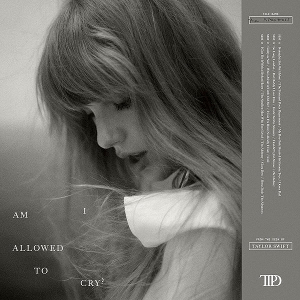 taylorswift instagram image archive image