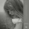 taylorswift Altpins Profile Picture