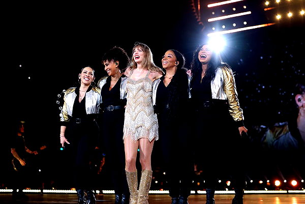 taylorswift instagram image archive image
