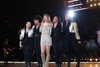 taylorswift Altpins Profile Picture