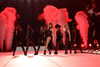 taylorswift Altpins Profile Picture