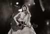 taylorswift Altpins Profile Picture