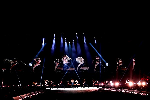 taylorswift instagram image archive image