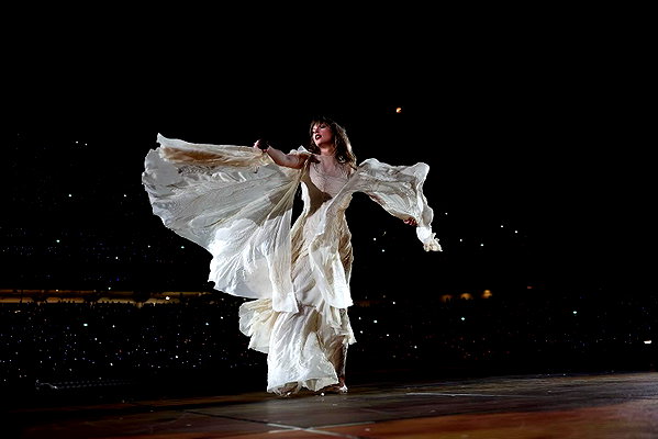 taylorswift instagram image archive image