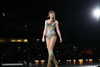 taylorswift Altpins Profile Picture
