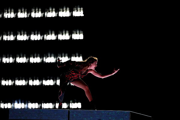 taylorswift instagram image archive image
