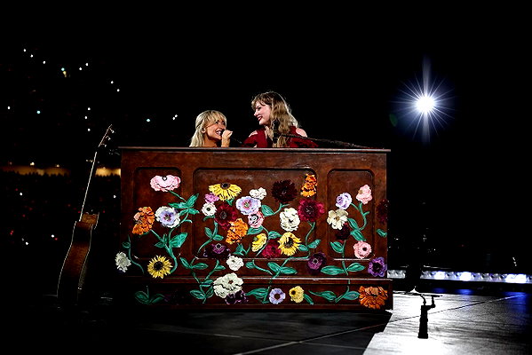 taylorswift instagram image archive image