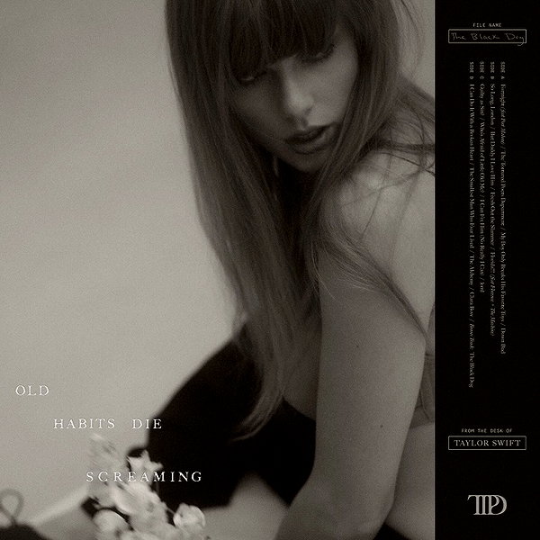 taylorswift instagram image archive image