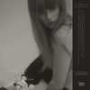 taylorswift Altpins Profile Picture