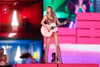taylorswift Altpins Profile Picture