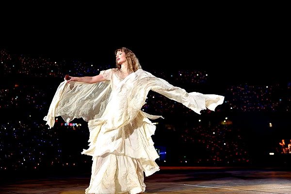 taylorswift instagram image archive image