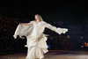 taylorswift Altpins Profile Picture