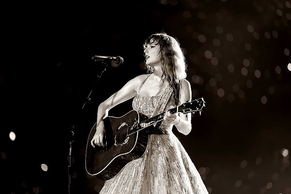 taylorswift instagram image archive image