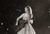 taylorswift Altpins Profile Picture