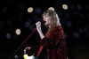 taylorswift Altpins Profile Picture