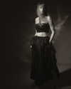 taylorswift Altpins Profile Picture