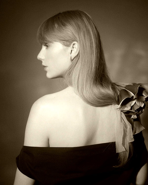 taylorswift instagram image archive image