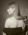 taylorswift Altpins Profile Picture