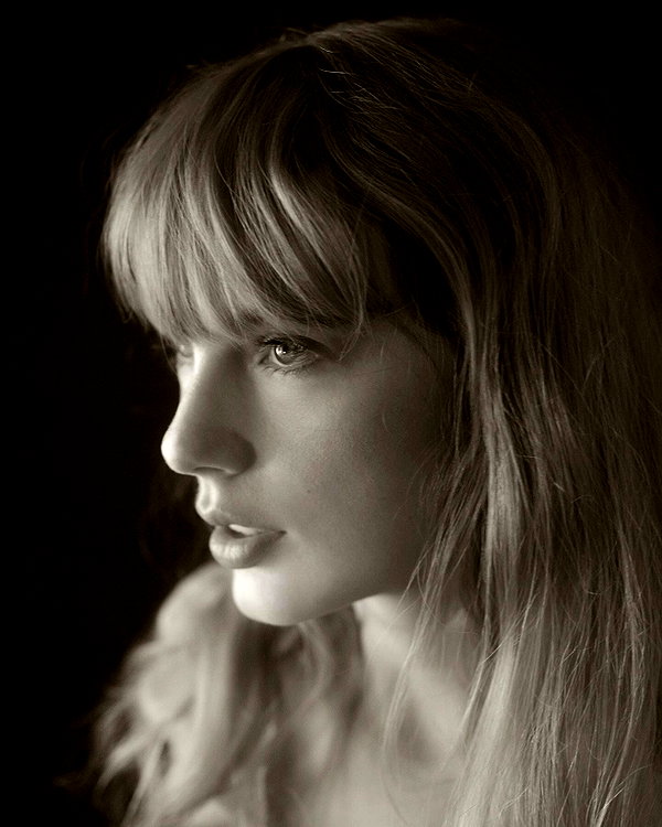 taylorswift instagram image archive image