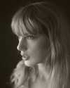 taylorswift Altpins Profile Picture