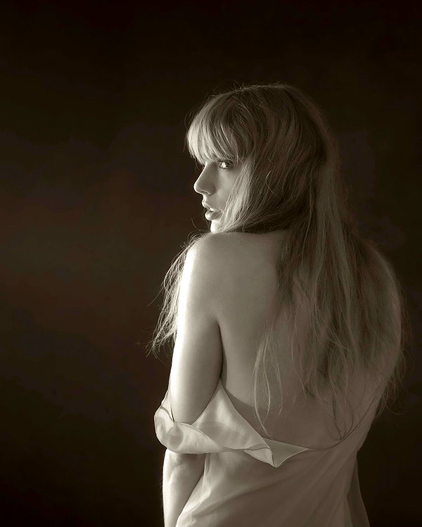 taylorswift instagram image archive image