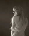 taylorswift Altpins Profile Picture