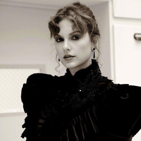 taylorswift instagram image archive image