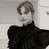 taylorswift Altpins Profile Picture