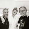 taylorswift Altpins Profile Picture