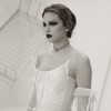 taylorswift Altpins Profile Picture