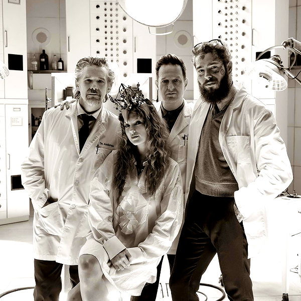 taylorswift instagram image archive image