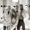 taylorswift Altpins Profile Picture