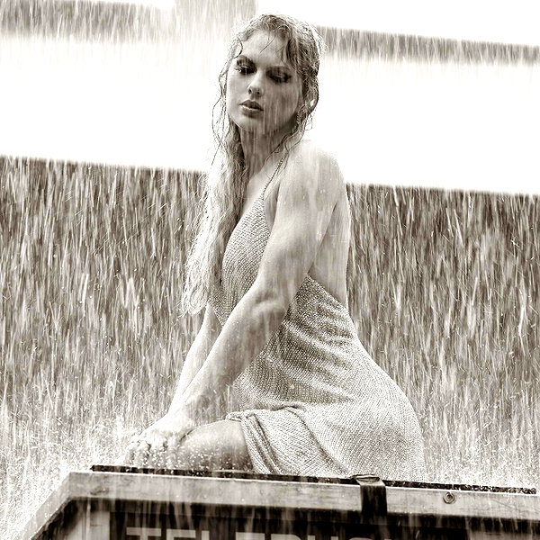 taylorswift instagram image archive image