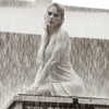 taylorswift Altpins Profile Picture