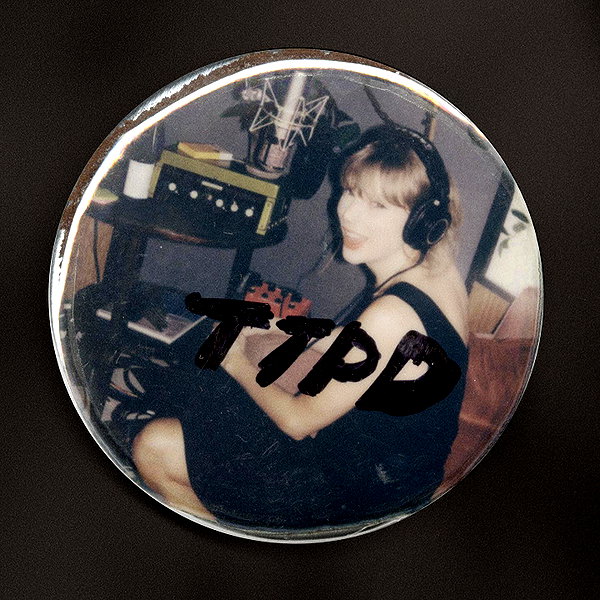 taylorswift instagram image archive image