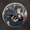 taylorswift Altpins Profile Picture