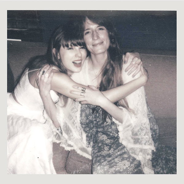 taylorswift instagram image archive image