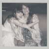 taylorswift Altpins Profile Picture