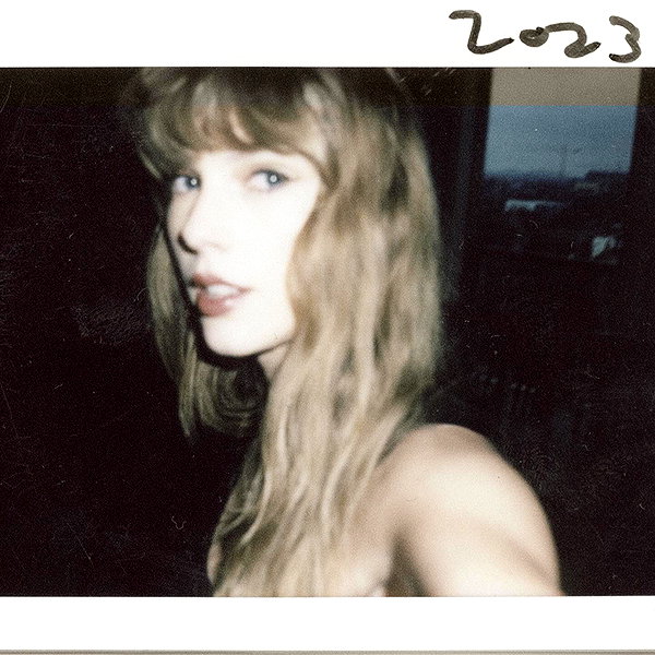 taylorswift instagram image archive image