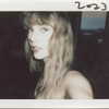 taylorswift Altpins Profile Picture