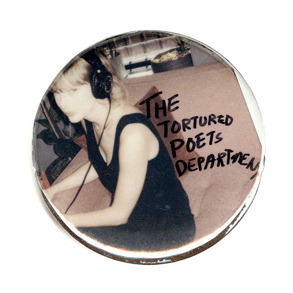 taylorswift instagram image archive image