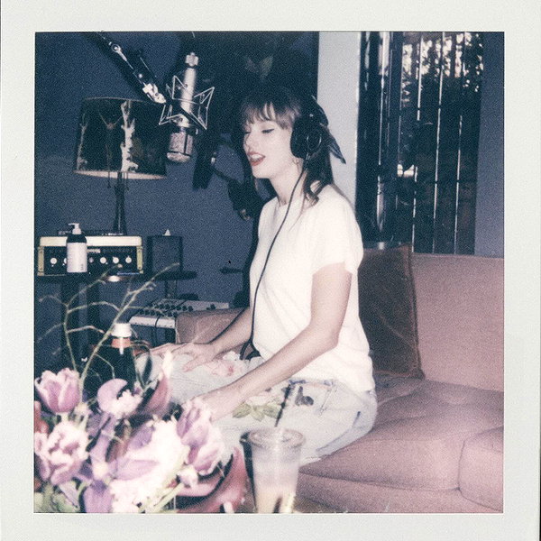 taylorswift instagram image archive image