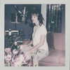 taylorswift Altpins Profile Picture