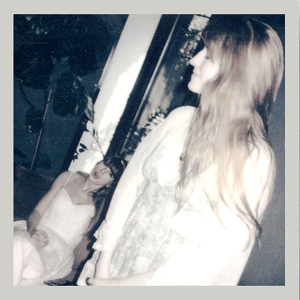 taylorswift instagram image archive image