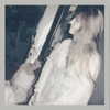 taylorswift Altpins Profile Picture