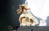 taylorswift Altpins Profile Picture