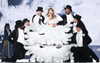 taylorswift Altpins Profile Picture